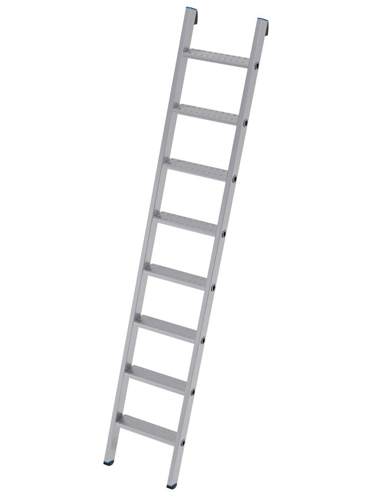 KRAUSE STABILO drabina przystawna R13 8 stopni